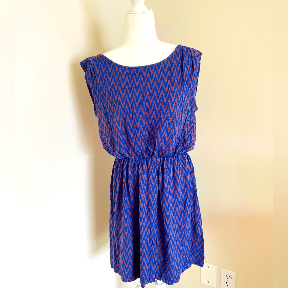 Cute Loft Dress